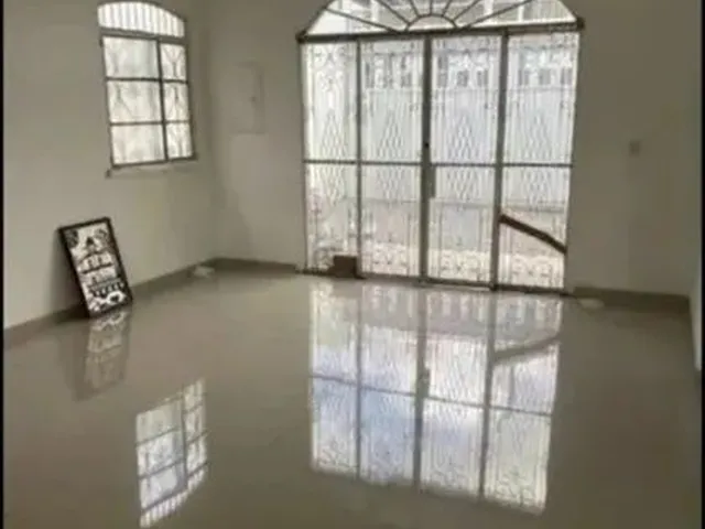 Imagem 3: Campos Eliseos ( 3 Quartos ) Piscina