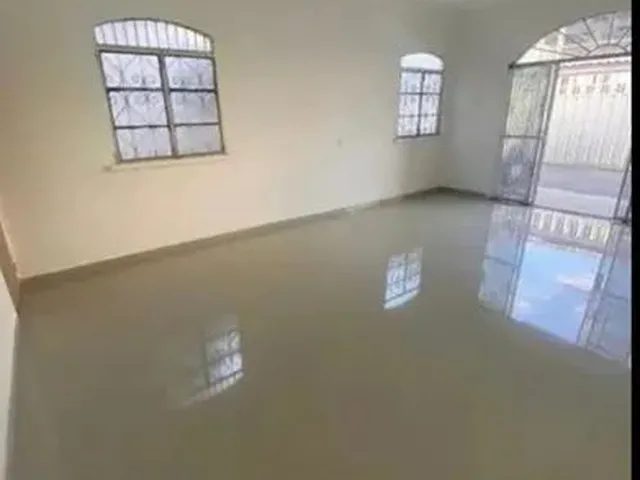 Imagem 2: Campos Eliseos ( 3 Quartos ) Piscina