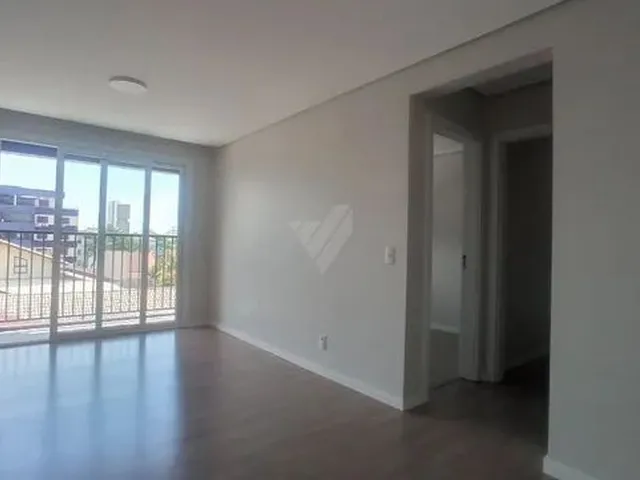 Imagem 12: Salgado Filho Apartamento com 2 dormitórios