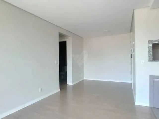 Imagem 11: Salgado Filho Apartamento com 2 dormitórios