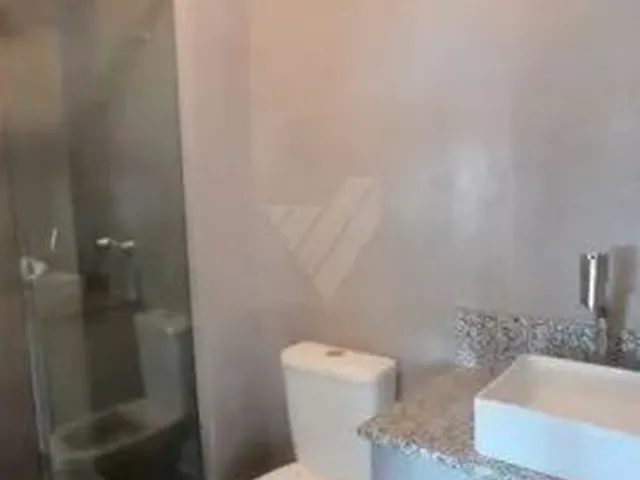 Imagem 5: Salgado Filho Apartamento com 2 dormitórios