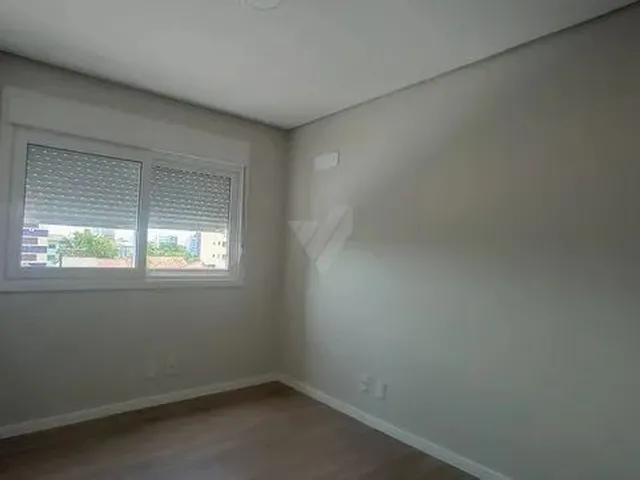 Imagem 3: Salgado Filho Apartamento com 2 dormitórios