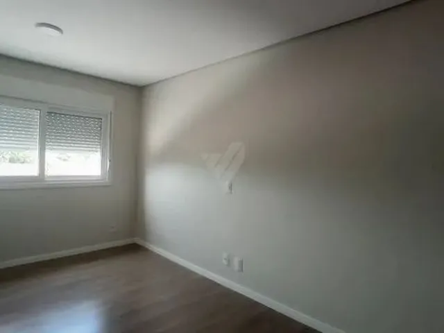 Imagem 16: Salgado Filho Apartamento com 2 dormitórios