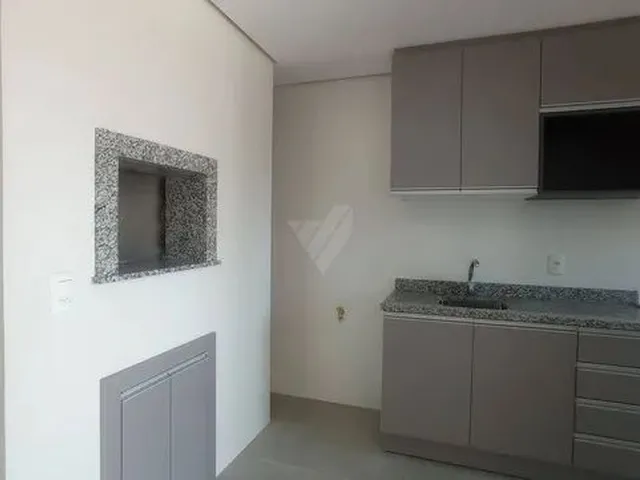 Imagem 7: Salgado Filho Apartamento com 2 dormitórios