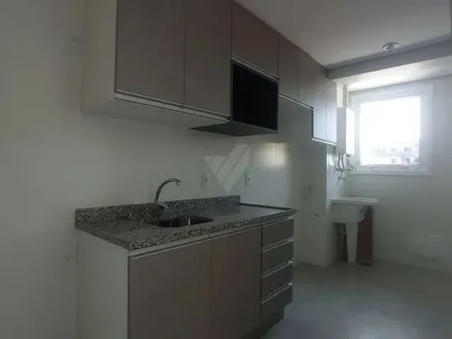 Imagem 4: Salgado Filho Apartamento com 2 dormitórios