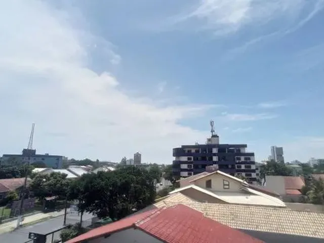 Imagem 14: Salgado Filho Apartamento com 2 dormitórios