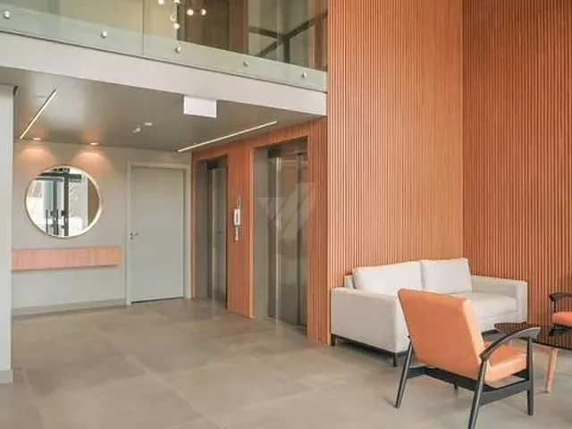 Imagem 6: Salgado Filho Apartamento com 2 dormitórios