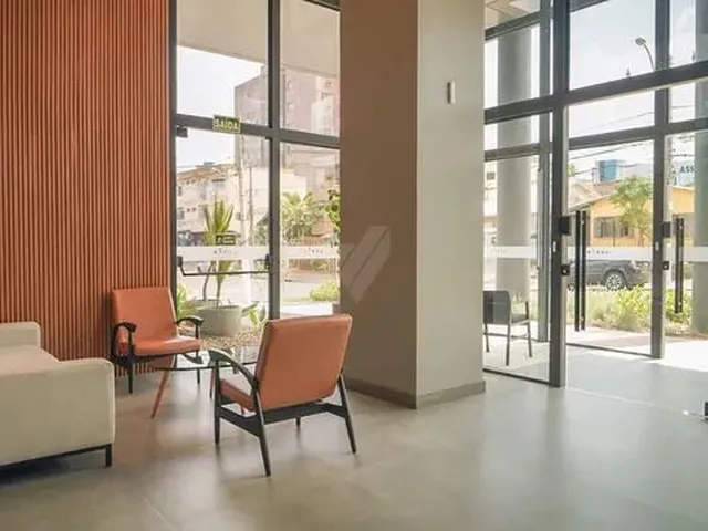 Imagem 13: Salgado Filho Apartamento com 2 dormitórios