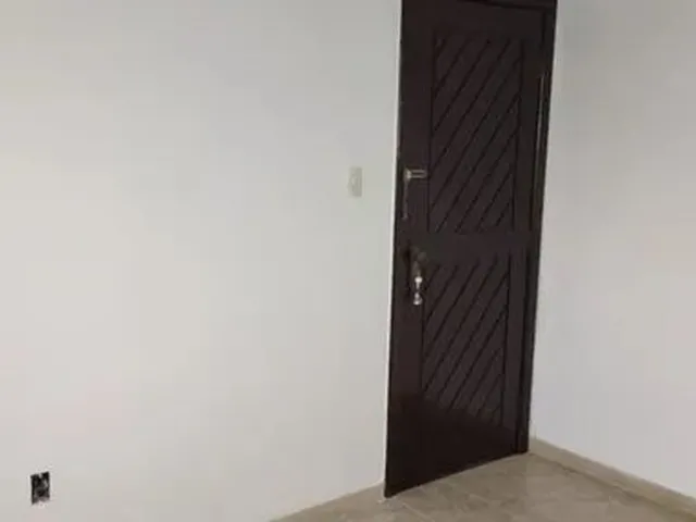 Imagem: Apartamento - Aluguel - Cond. Maestro Warderley