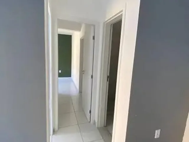 Imagem 14: R$ 900,00 - Apartamento Gran Village Eusébio II