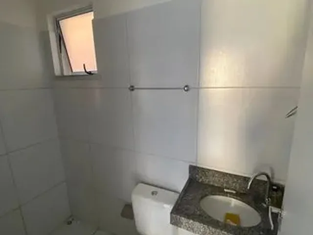 Imagem 4: R$ 900,00 - Apartamento Gran Village Eusébio II