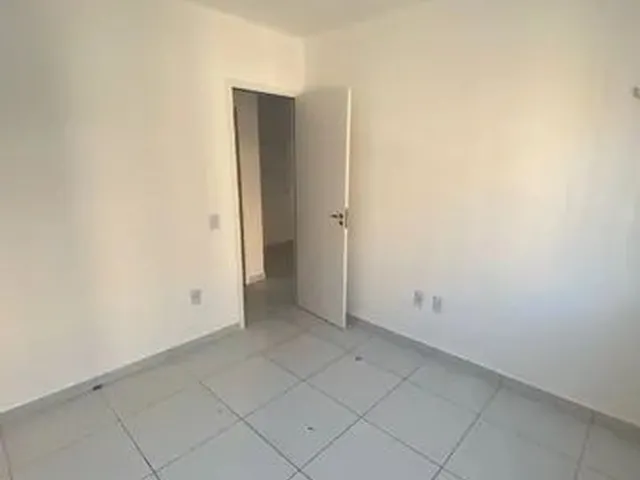 Imagem 2: R$ 900,00 - Apartamento Gran Village Eusébio II