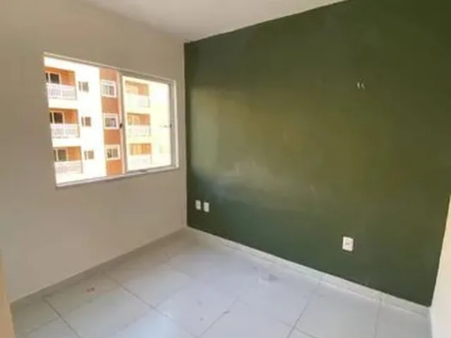 Imagem 3: R$ 900,00 - Apartamento Gran Village Eusébio II
