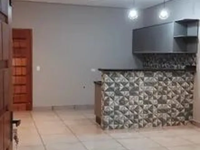 Imagem: Casa para Alugar-Nova. 2 Quarts, - Nova