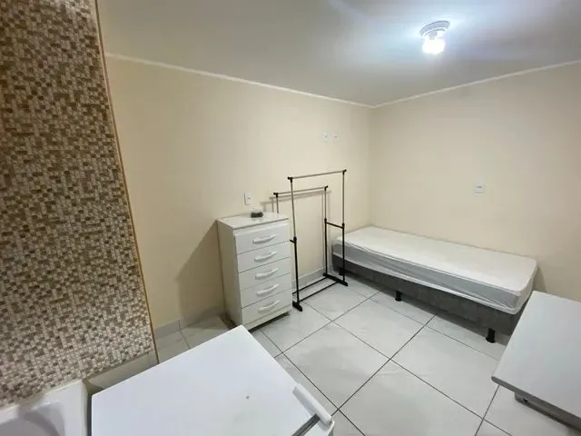 Imagem 2: Kitnet Mobiliada - Bairro República