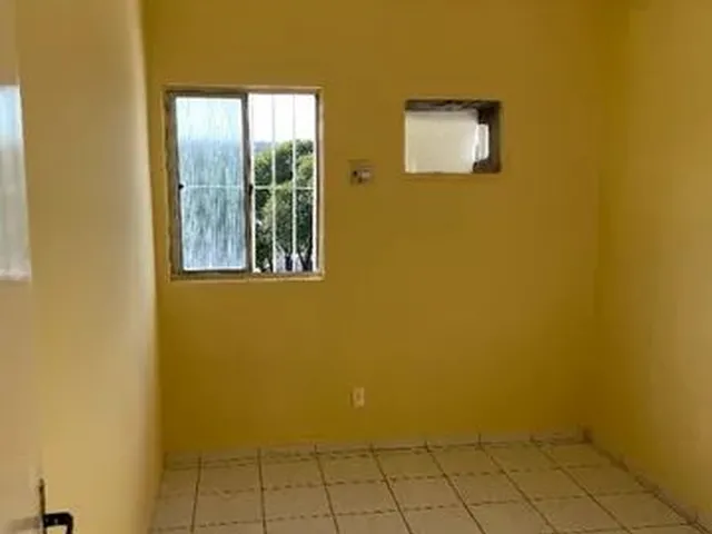 Imagem: Apartamento para Aluguel Tem 65 Metros Quadrados