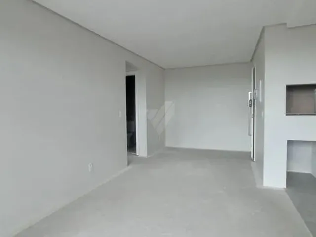 Imagem 3: Salgado Filho Apartamento com 2 dormitórios