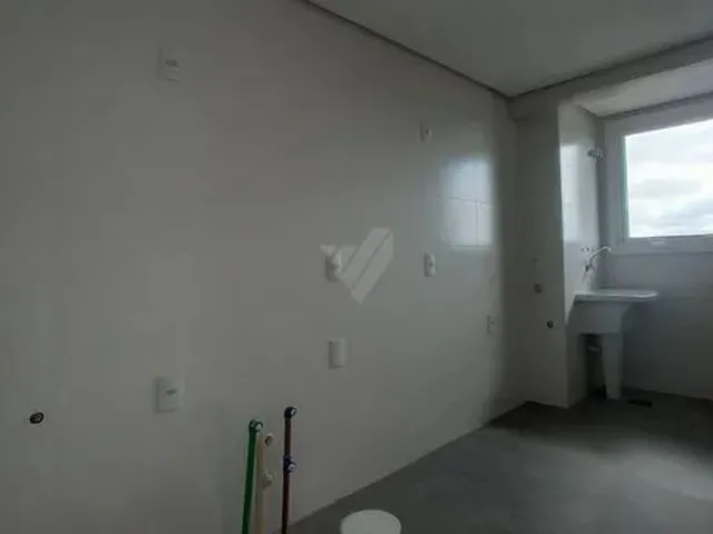 Imagem 8: Salgado Filho Apartamento com 2 dormitórios