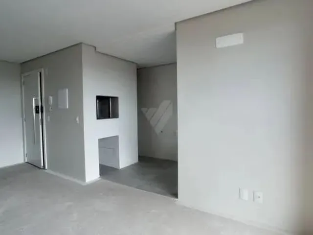 Imagem 15: Salgado Filho Apartamento com 2 dormitórios