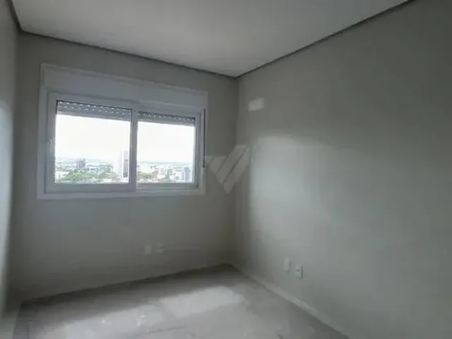 Imagem 2: Salgado Filho Apartamento com 2 dormitórios
