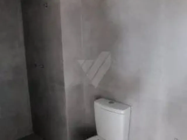 Imagem 4: Salgado Filho Apartamento com 2 dormitórios