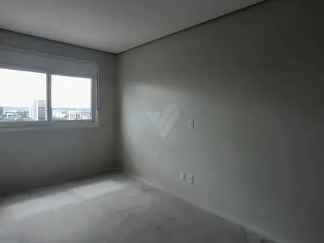 Imagem 13: Salgado Filho Apartamento com 2 dormitórios