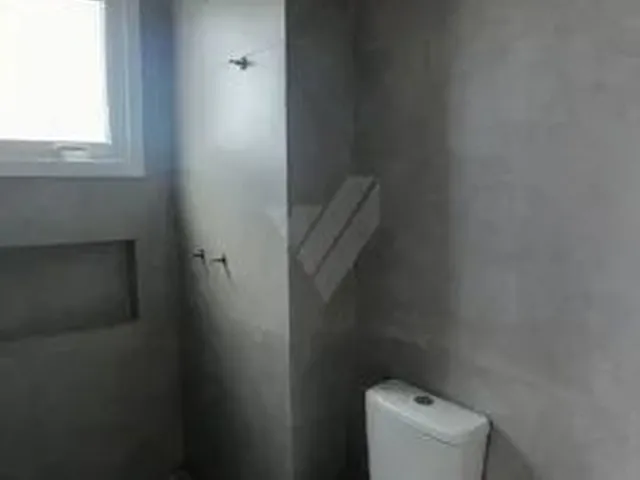 Imagem 11: Salgado Filho Apartamento com 2 dormitórios
