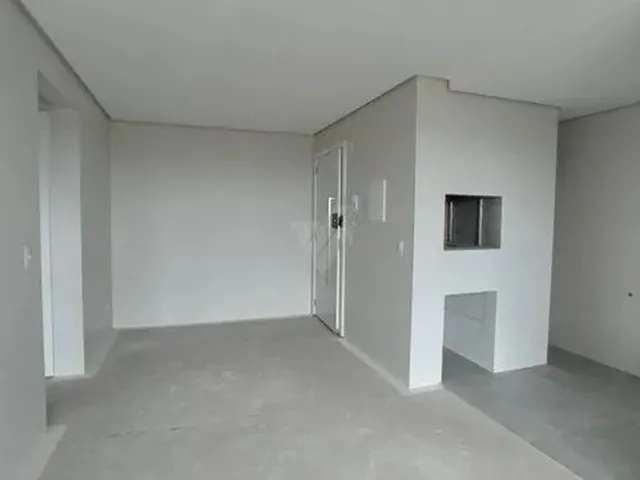 Imagem 14: Salgado Filho Apartamento com 2 dormitórios