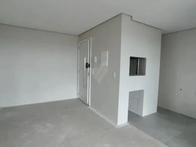 Imagem 5: Salgado Filho Apartamento com 2 dormitórios