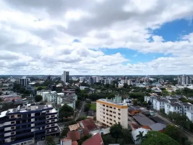 Imagem 16: Salgado Filho Apartamento com 2 dormitórios
