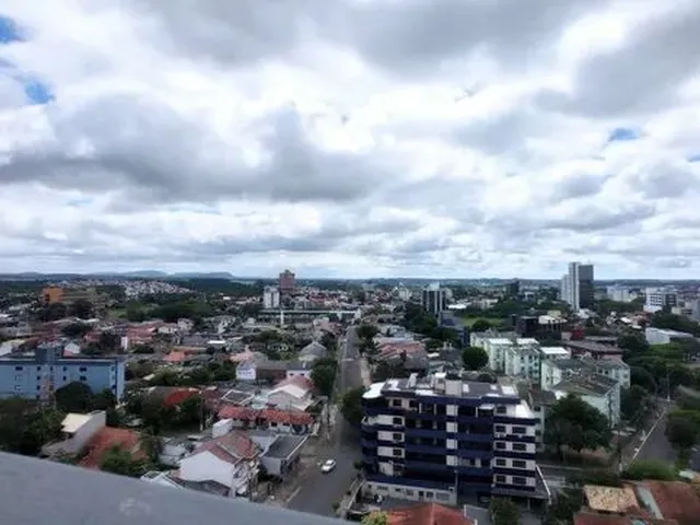 Imagem 10: Salgado Filho Apartamento com 2 dormitórios