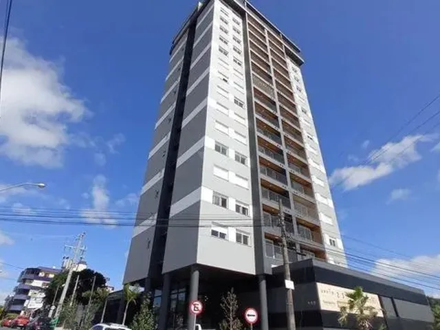 Imagem 6: Salgado Filho Apartamento com 2 dormitórios