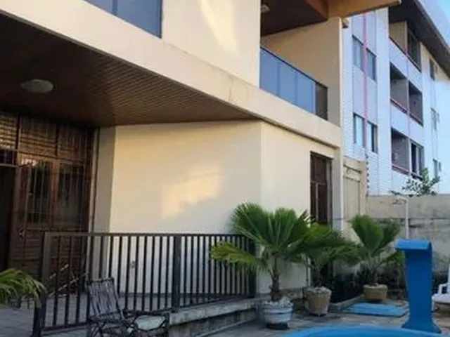 Imagem: Casa em Massangana Piedade com Piscina