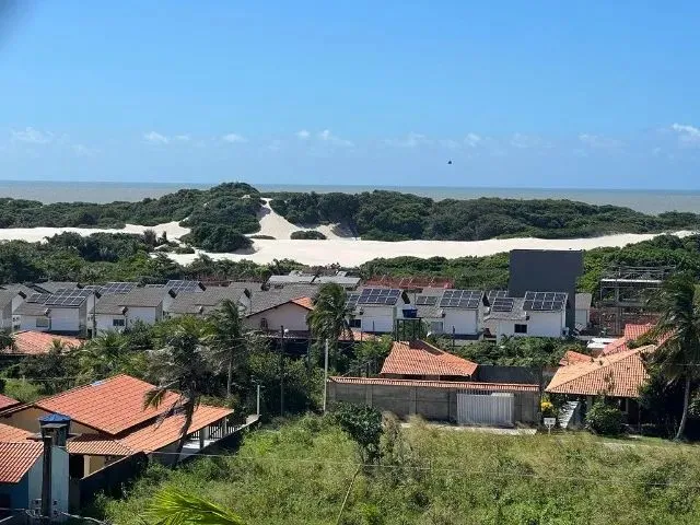 Imagem: Apartamento para Locação no Ed Solar de