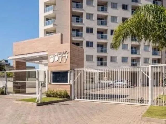 Imagem: Alugar Apartamento