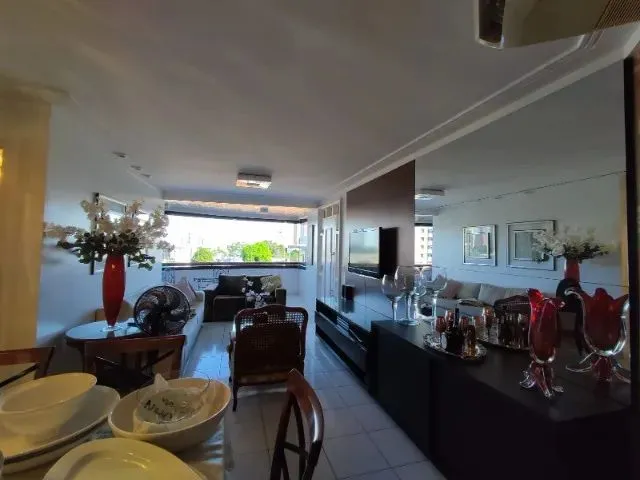 Imagem: Santa Clara Aluga - Apartamento 02 por Andar