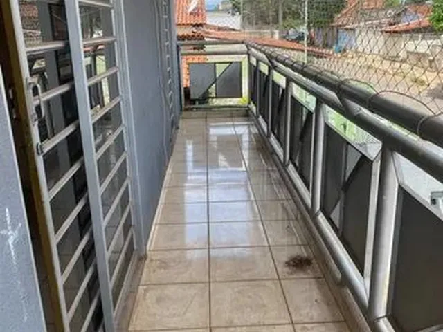 Imagem: Casa