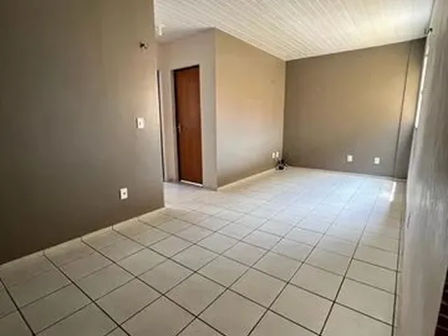 Imagem: Apartamento para Locação no Dirceu