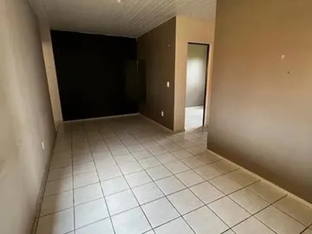 Imagem 2: Apartamento para Locação no Dirceu