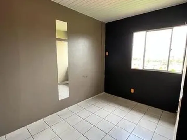 Imagem 4: Apartamento para Locação no Dirceu