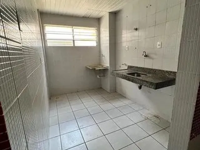 Imagem 3: Apartamento para Locação no Dirceu