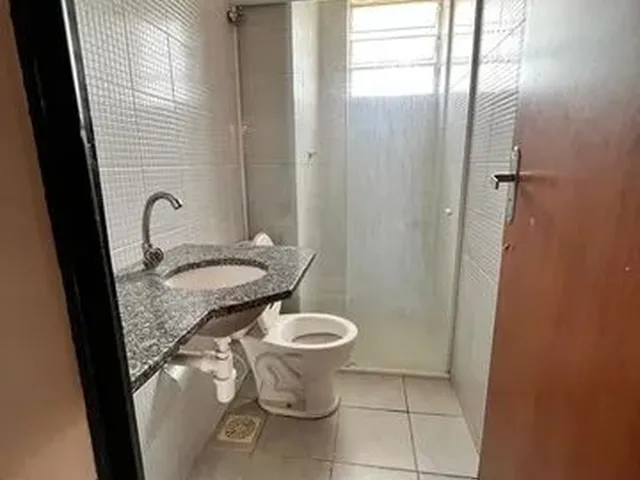 Imagem 5: Apartamento para Locação no Dirceu