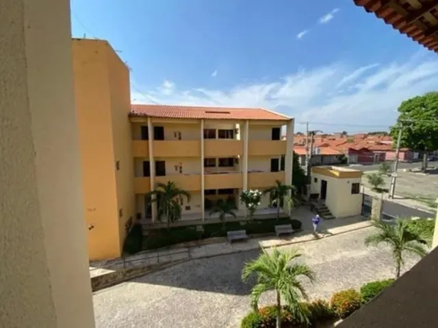 Imagem 6: Apartamento para Locação no Dirceu