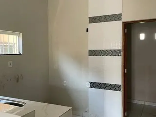 Imagem 6: Aluguel Casa Bairro Renascer 2 Quartos