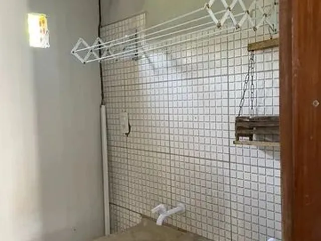 Imagem 5: Aluguel Casa Bairro Renascer 2 Quartos