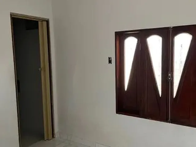 Imagem 4: Aluguel Casa Bairro Renascer 2 Quartos