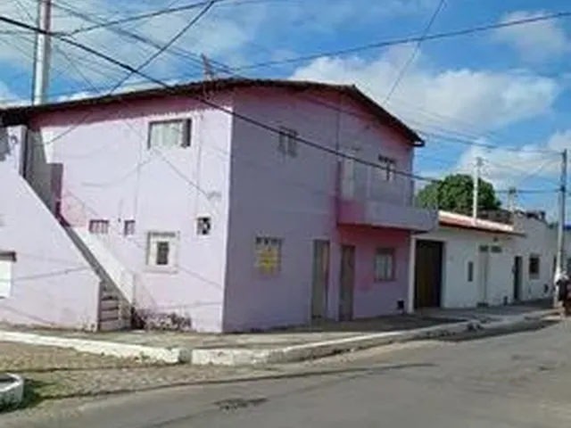Imagem: Alugo Apto no Bairro Satélite