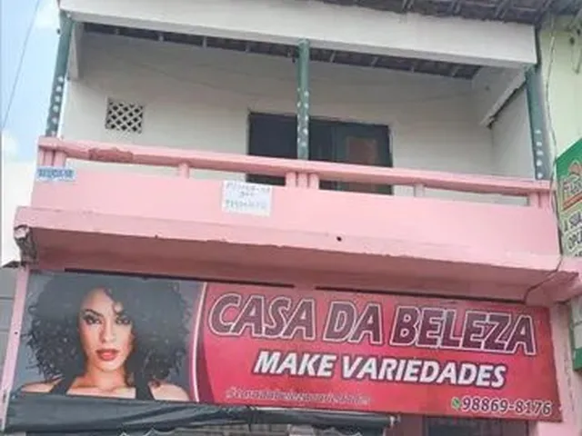 Imagem: Aluguel
