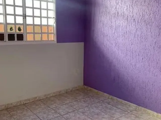 Imagem 3: Alugo Casa - Jardim Roriz Quadra 1