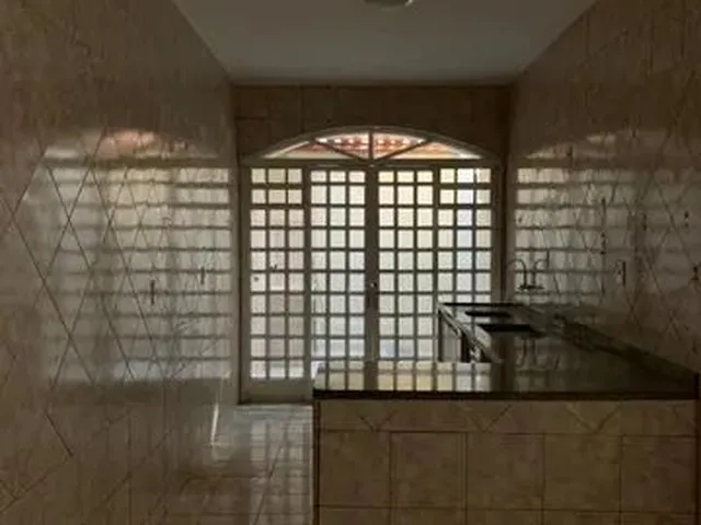 Imagem 2: Alugo Casa - Jardim Roriz Quadra 1
